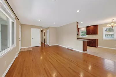 643  Winter St, Onalaska, WI 54650 - Photo 10