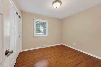 643  Winter St, Onalaska, WI 54650 - Photo 12