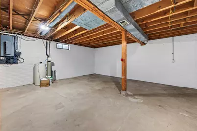 643  Winter St, Onalaska, WI 54650 - Photo 22
