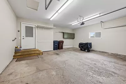 643  Winter St, Onalaska, WI 54650 - Photo 24
