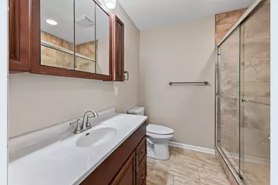 643  Winter St, Onalaska, WI 54650 - Photo 16