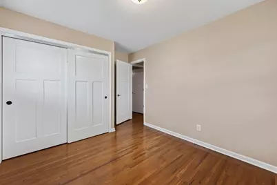 643  Winter St, Onalaska, WI 54650 - Photo 20