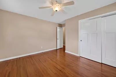 643  Winter St, Onalaska, WI 54650 - Photo 18