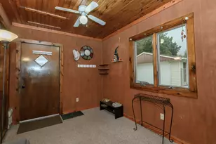 4013 S 40th St, Greenfield, WI 53221 - Photo 22