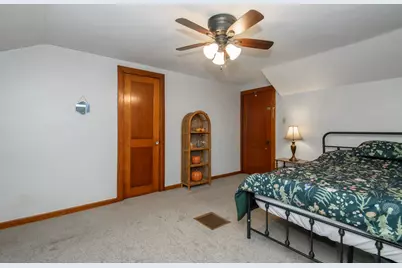 4013 S 40th St, Greenfield, WI 53221 - Photo 16