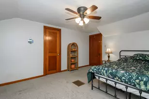 4013 S 40th St, Greenfield, WI 53221 - Photo 16