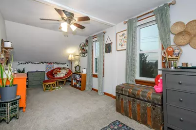 4013 S 40th St, Greenfield, WI 53221 - Photo 18