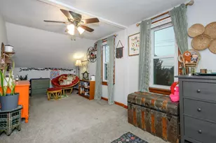 4013 S 40th St, Greenfield, WI 53221 - Photo 18