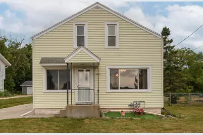 4013 S 40th St, Greenfield, WI 53221 - Photo 28