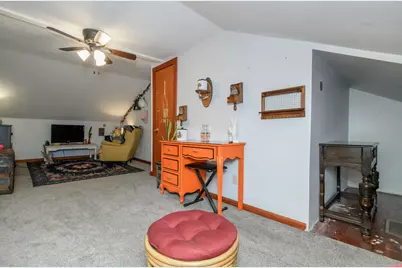 4013 S 40th St, Greenfield, WI 53221 - Photo 20