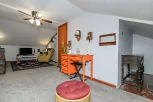 4013 S 40th St, Greenfield, WI 53221 - Photo 20