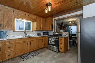 4013 S 40th St, Greenfield, WI 53221 - Photo 2