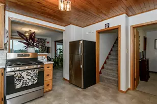 4013 S 40th St, Greenfield, WI 53221 - Photo 4