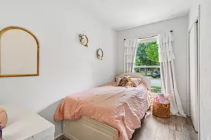 1517 Meadow Ct, Port Washington, WI 53074 - Photo 12