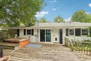 1517 Meadow Ct, Port Washington, WI 53074 - Photo 20