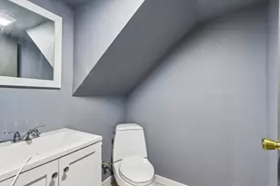 1517 Meadow Ct, Port Washington, WI 53074 - Photo 16