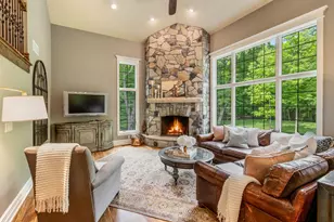 1021 Emerald Dr, Erin, WI 53027 - Photo 8