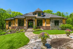 1021 Emerald Dr, Erin, WI 53027 - Photo 26