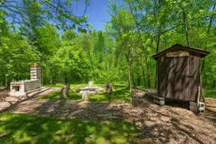 1021 Emerald Dr, Erin, WI 53027 - Photo 22