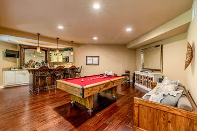 1021  Emerald Dr, Erin, WI 53027 - Photo 20