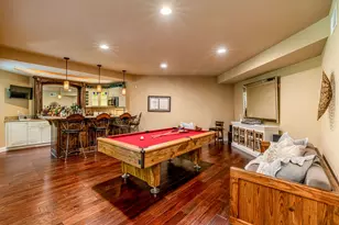 1021 Emerald Dr, Erin, WI 53027 - Photo 20