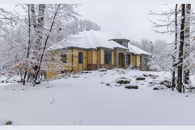 1021  Emerald Dr, Erin, WI 53027 - Photo 38