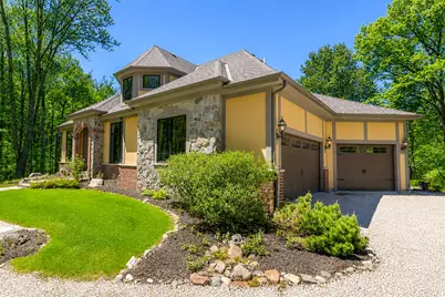 1021  Emerald Dr, Erin, WI 53027 - Photo 28