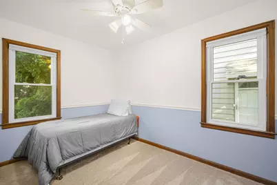 3235 N 88th St, Milwaukee, WI 53222 - Photo 12