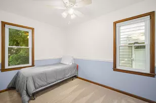 3235 N 88th St, Milwaukee, WI 53222 - Photo 12