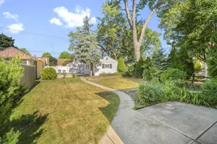 3235 N 88th St, Milwaukee, WI 53222 - Photo 24