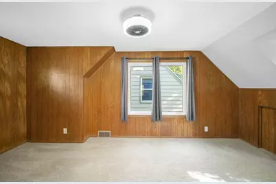 3235 N 88th St, Milwaukee, WI 53222 - Photo 18
