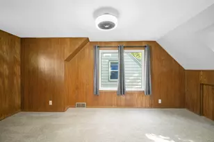 3235 N 88th St, Milwaukee, WI 53222 - Photo 18