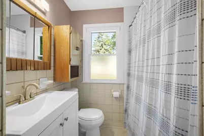 3235 N 88th St, Milwaukee, WI 53222 - Photo 10