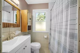 3235 N 88th St, Milwaukee, WI 53222 - Photo 10