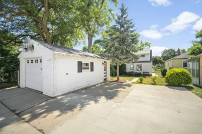 3235 N 88th St, Milwaukee, WI 53222 - Photo 26