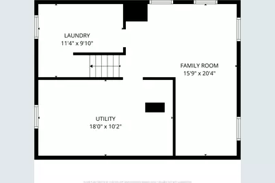 3235 N 88th St, Milwaukee, WI 53222 - Photo 30