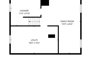 3235 N 88th St, Milwaukee, WI 53222 - Photo 30