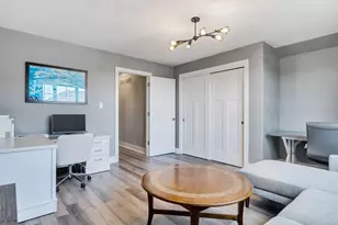 3122 Mendota Ct, Summit, WI 53066 - Photo 24
