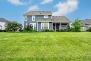 3122 Mendota Ct, Summit, WI 53066 - Photo 38