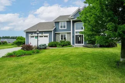 3122  Mendota Ct, Summit, WI 53066 - Photo 40