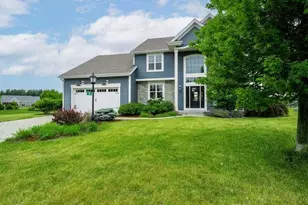 3122 Mendota Ct, Summit, WI 53066 - Photo 40