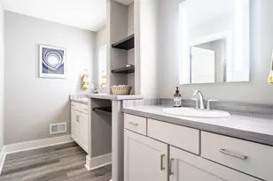 3122 Mendota Ct, Summit, WI 53066 - Photo 26