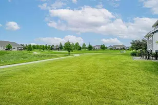 3122 Mendota Ct, Summit, WI 53066 - Photo 36
