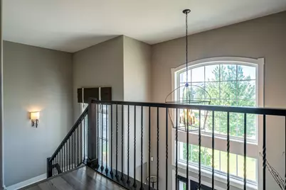 3122  Mendota Ct, Summit, WI 53066 - Photo 32