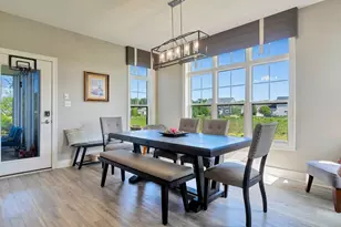 3122 Mendota Ct, Summit, WI 53066 - Photo 10