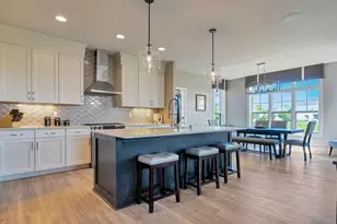 3122 Mendota Ct, Summit, WI 53066 - Photo 6