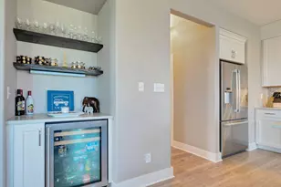 3122 Mendota Ct, Summit, WI 53066 - Photo 8
