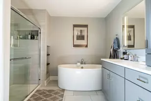 3122 Mendota Ct, Summit, WI 53066 - Photo 18