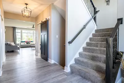 3122  Mendota Ct, Summit, WI 53066 - Photo 16