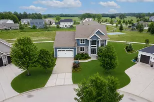 3122 Mendota Ct, Summit, WI 53066 - Photo 42
